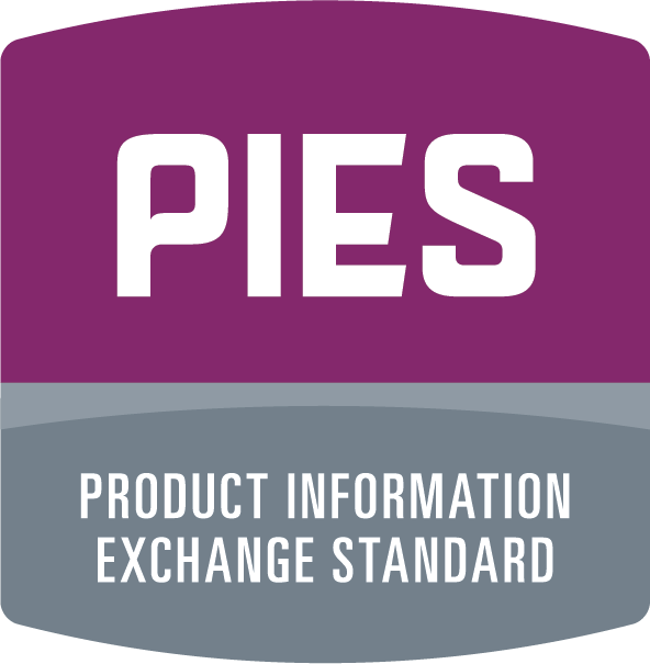 PIES — Product Information Exchange Standard